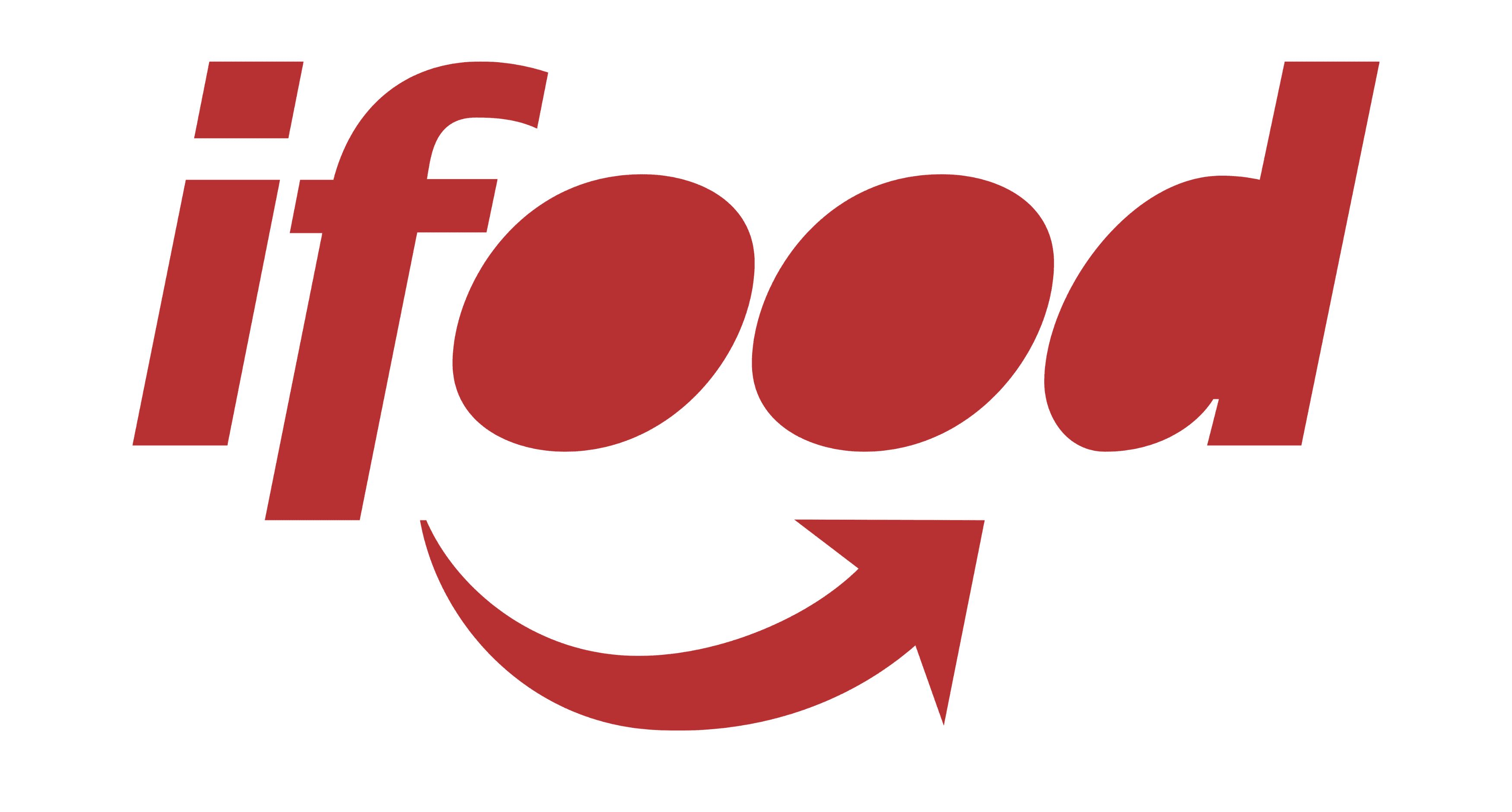 iFood