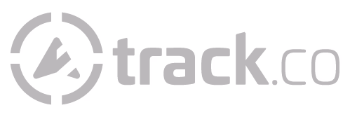 TrackCo
